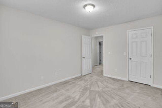 7243 April Court, Morrow, GA 30260