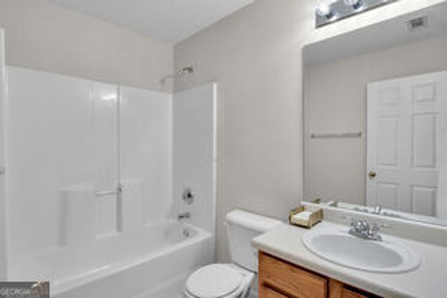7243 April Court, Morrow, GA 30260