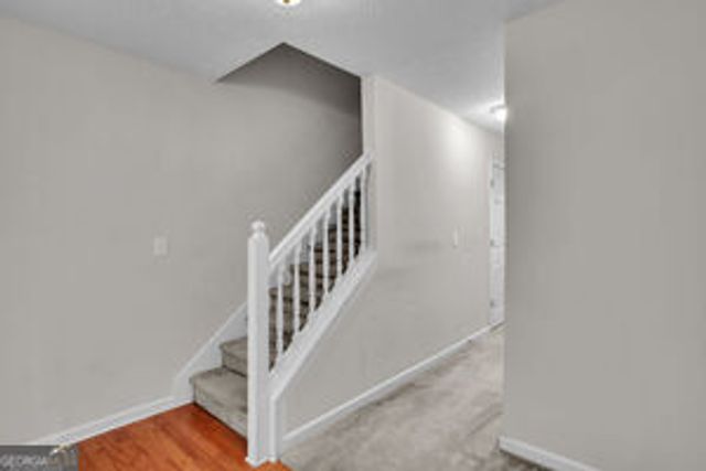 7243 April Court, Morrow, GA 30260