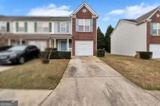 7243 April Court, Morrow, GA 30260