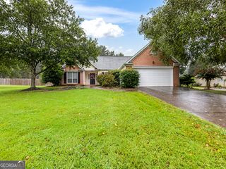 4720 Amelia Avenue, Cumming, GA 30040