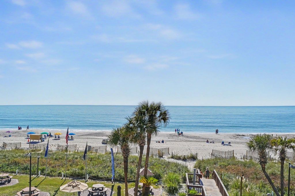 201 74th Ave. N # 2339, Myrtle Beach, SC 29572 — photo 2