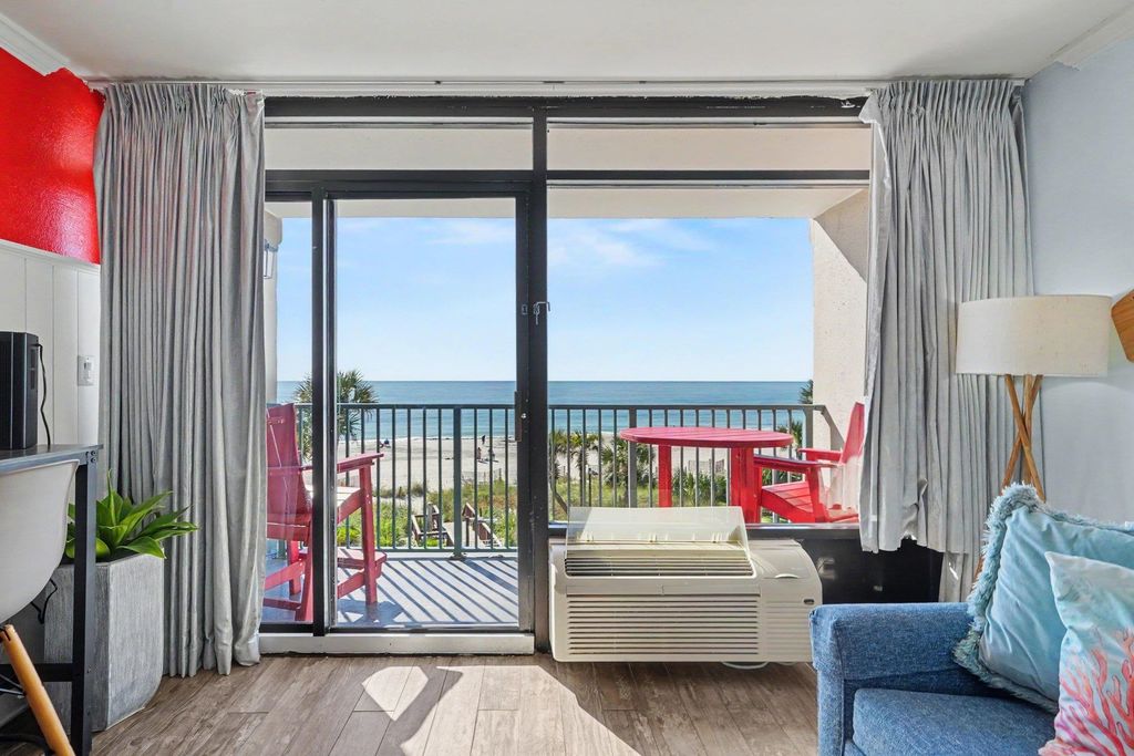 201 74th Ave. N # 2339, Myrtle Beach, SC 29572 — photo 4