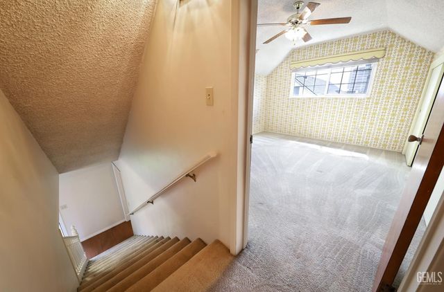 3008 Doris Lane, Bakersfield, CA 93304