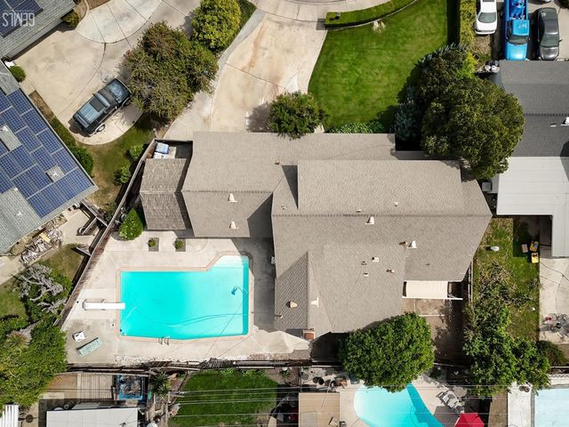 3008 Doris Lane, Bakersfield, CA 93304