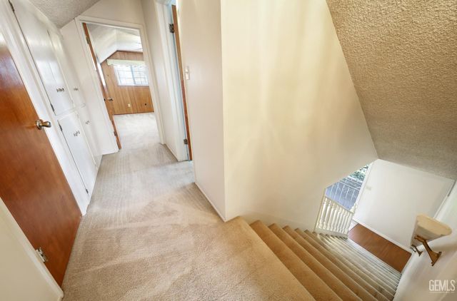 3008 Doris Lane, Bakersfield, CA 93304