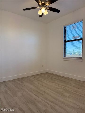 2104 NE 16th TER, Cape Coral, FL 33909