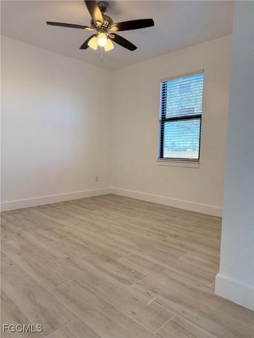 2104 NE 16th TER, Cape Coral, FL 33909