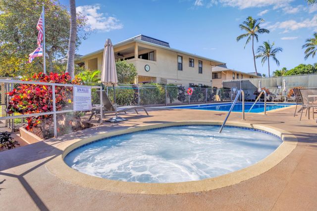 1450 S Kihei Rd Apt F201, Kihei, HI 96753
