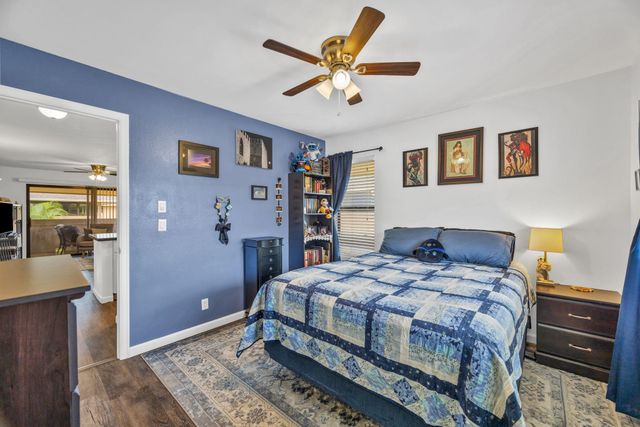 1450 S Kihei Rd Apt F201, Kihei, HI 96753