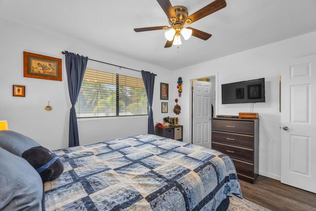 1450 S Kihei Rd Apt F201, Kihei, HI 96753