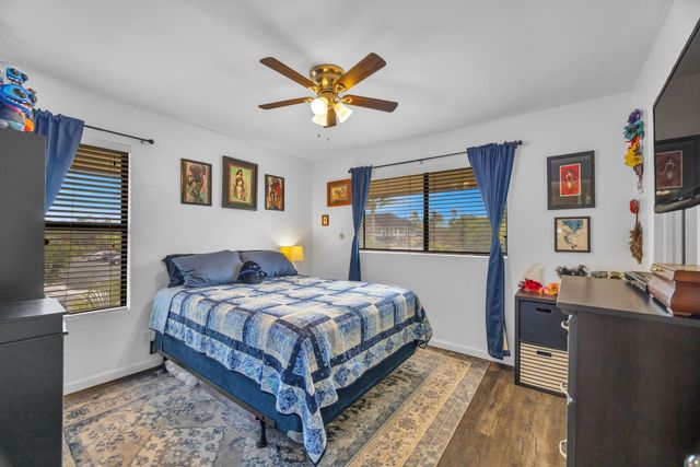 1450 S Kihei Rd Apt F201, Kihei, HI 96753