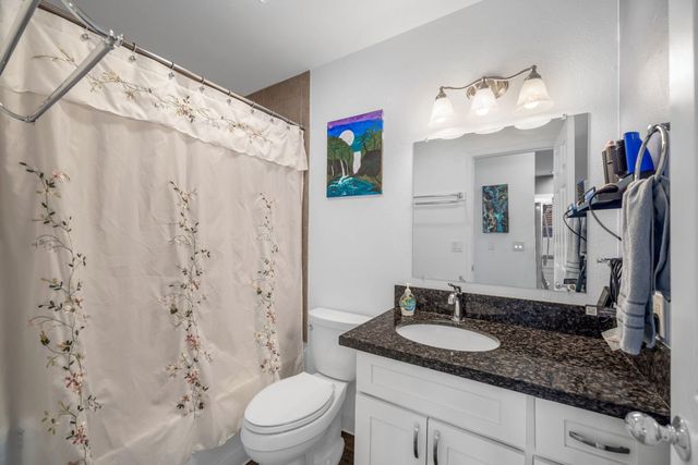 1450 S Kihei Rd Apt F201, Kihei, HI 96753