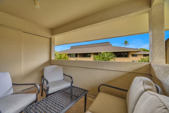 1450 S Kihei Rd Apt F201, Kihei, HI 96753