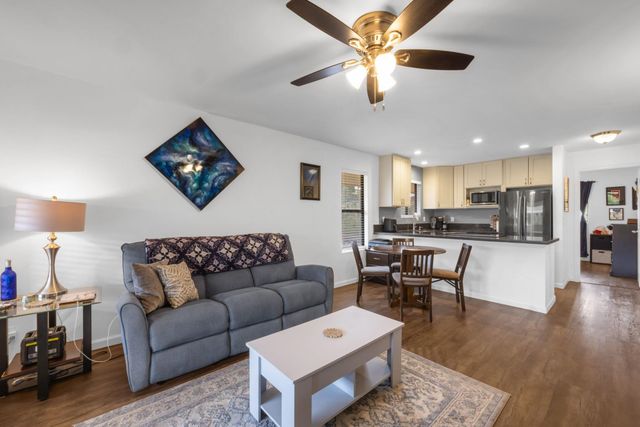 1450 S Kihei Rd Apt F201, Kihei, HI 96753