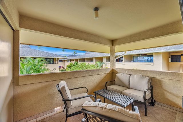 1450 S Kihei Rd Apt F201, Kihei, HI 96753