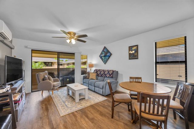 1450 S Kihei Rd Apt F201, Kihei, HI 96753
