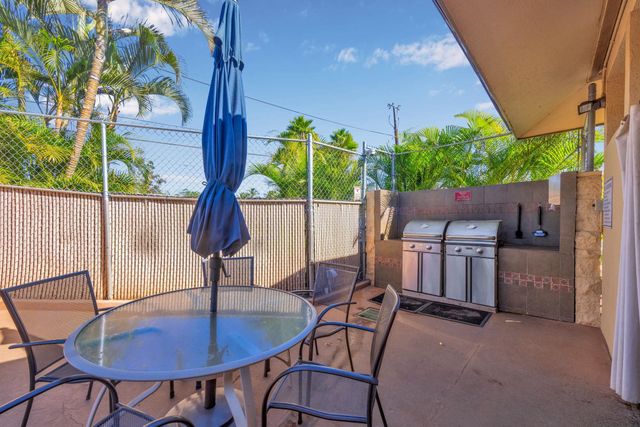 1450 S Kihei Rd Apt F201, Kihei, HI 96753