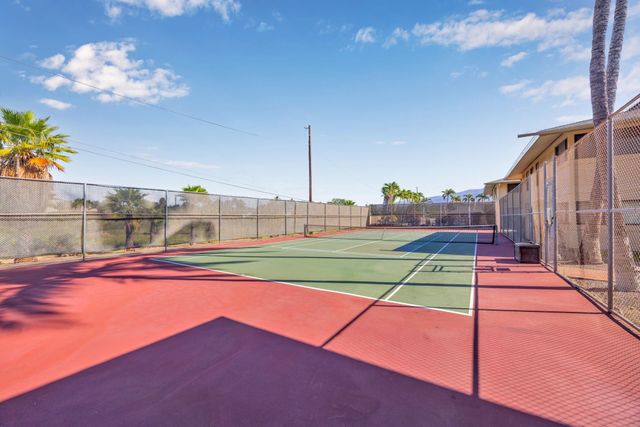 1450 S Kihei Rd Apt F201, Kihei, HI 96753