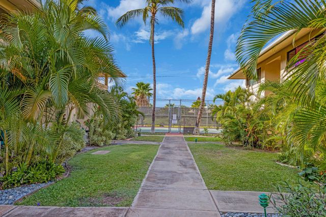 1450 S Kihei Rd Apt F201, Kihei, HI 96753