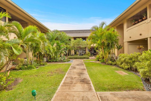 1450 S Kihei Rd Apt F201, Kihei, HI 96753