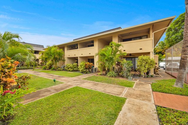 1450 S Kihei Rd Apt F201, Kihei, HI 96753