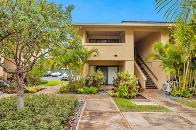 1450 S Kihei Rd Apt F201, Kihei, HI 96753