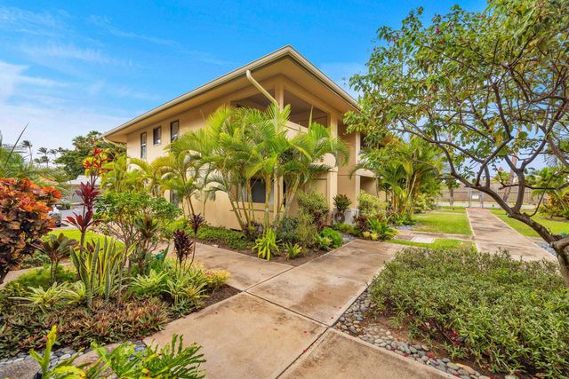 1450 S Kihei Rd Apt F201, Kihei, HI 96753