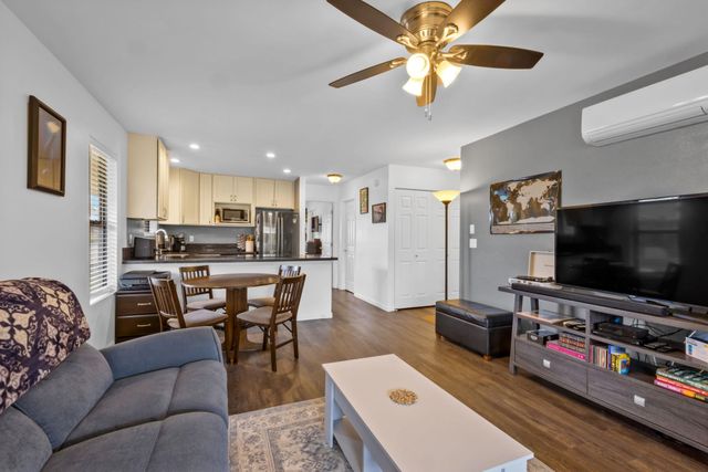 1450 S Kihei Rd Apt F201, Kihei, HI 96753