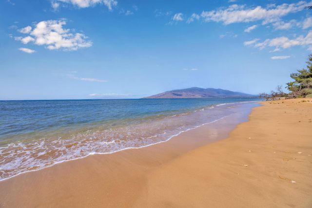 1450 S Kihei Rd Apt F201, Kihei, HI 96753