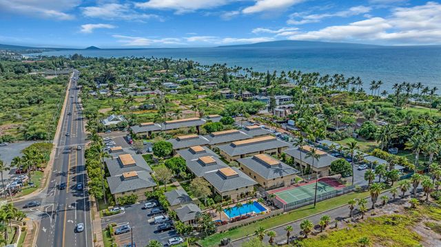 1450 S Kihei Rd Apt F201, Kihei, HI 96753