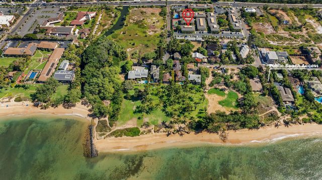 1450 S Kihei Rd Apt F201, Kihei, HI 96753