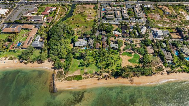 1450 S Kihei Rd Apt F201, Kihei, HI 96753