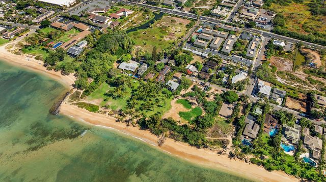 1450 S Kihei Rd Apt F201, Kihei, HI 96753