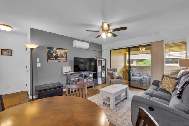 1450 S Kihei Rd Apt F201, Kihei, HI 96753