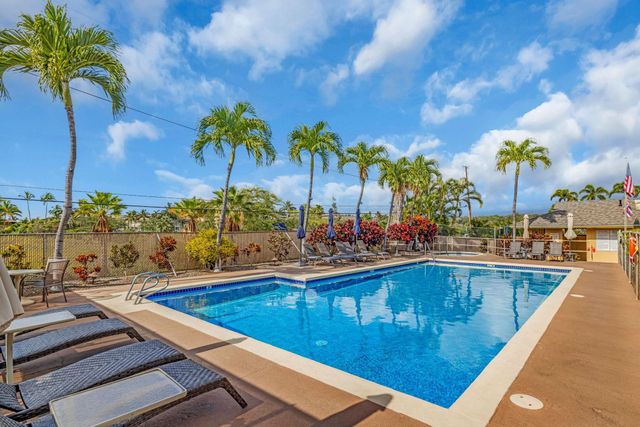 1450 S Kihei Rd Apt F201, Kihei, HI 96753