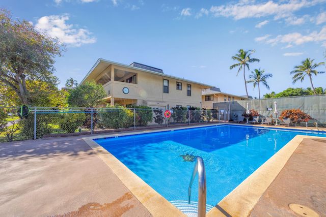 1450 S Kihei Rd Apt F201, Kihei, HI 96753