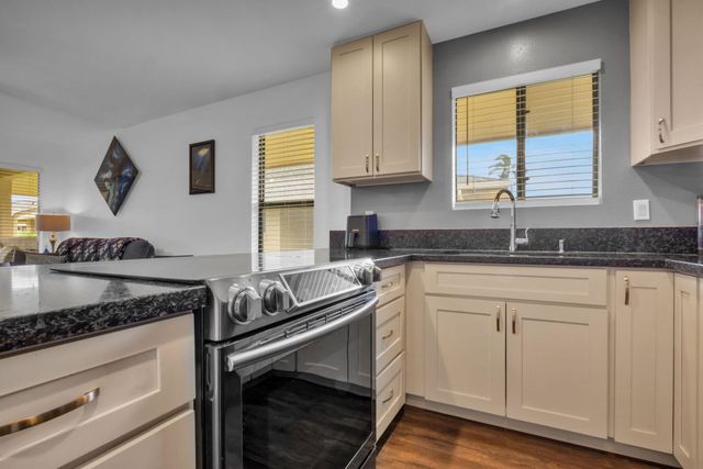 1450 S Kihei Rd Apt F201, Kihei, HI 96753