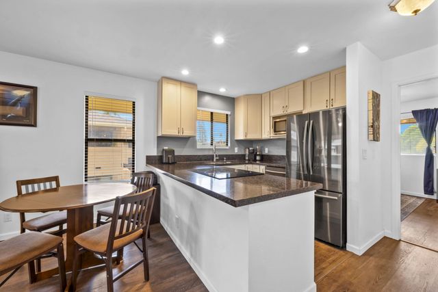 1450 S Kihei Rd Apt F201, Kihei, HI 96753