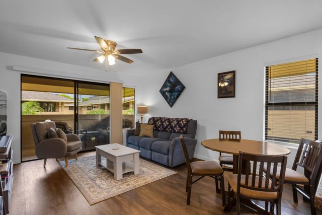 1450 S Kihei Rd Apt F201, Kihei, HI 96753