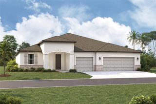 7337 RIDGE ESCAPE WAY, Parrish, FL 34219