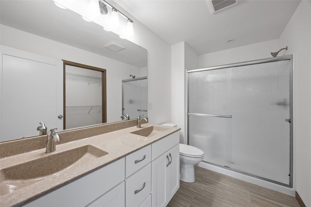 3106 Sequoia Drive SW, Cedar Rapids, IA 52404