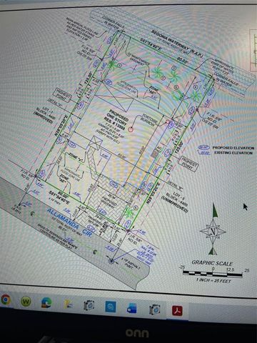 13598 ALLAMANDA CIRCLE, Port Charlotte, FL 33981