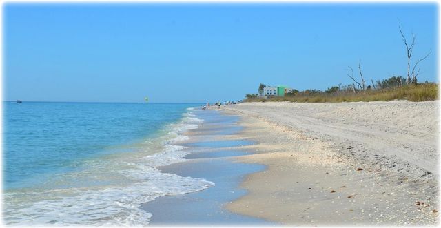 13598 ALLAMANDA CIRCLE, Port Charlotte, FL 33981