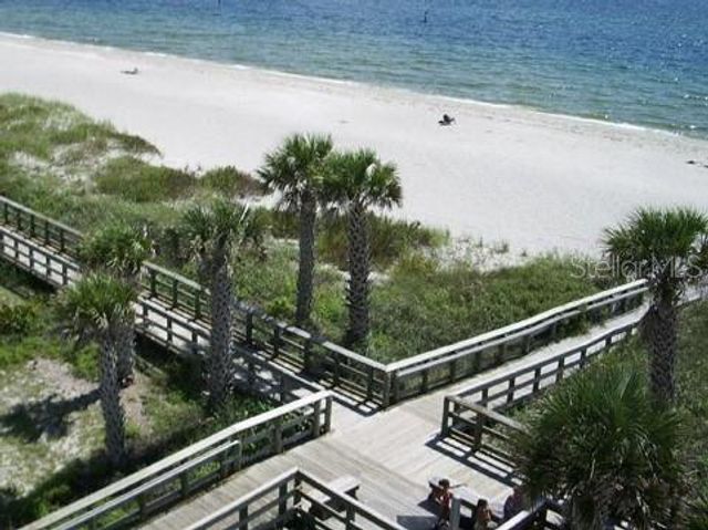 13598 ALLAMANDA CIRCLE, Port Charlotte, FL 33981