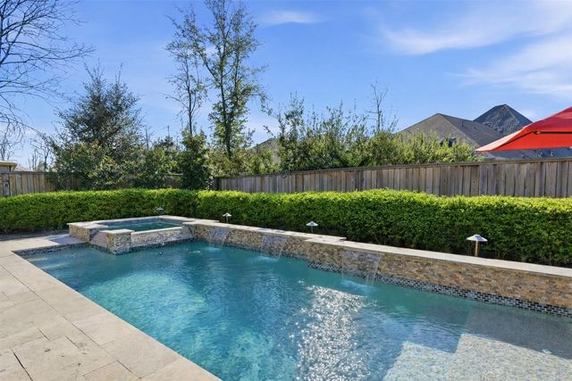 73 Madrone Terrace Place, The Woodlands, TX 77375