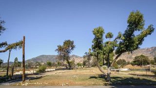 73 E Pine Street, Altadena, CA 91001