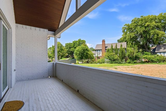 1249 E 28th Street, Tulsa, OK 74114