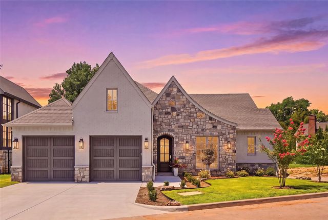 1249 E 28th Street, Tulsa, OK 74114