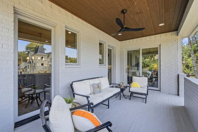 1249 E 28th Street, Tulsa, OK 74114